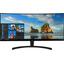 34" (86.4 ) LG 34WN80C-B.ARUZ,  