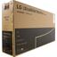 -    34" (86.4 ) LG 34WN80C-B.ARUZ,  