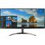 34" (86.4 ) LG 34WP500-B,  