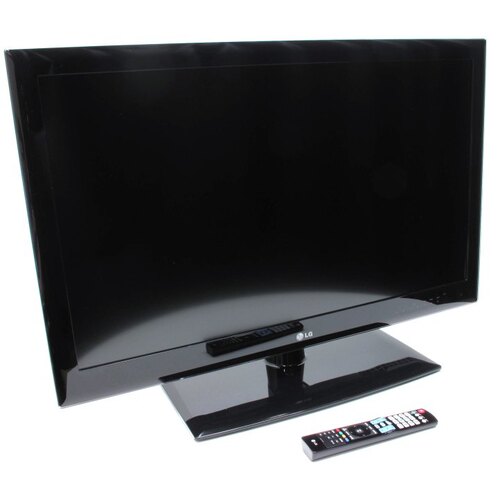 Телевизоры lg 37. 37le5450. Телевизор LG 37lk450 37". Телевизор LG 37lg5010 37". Телевизор LG 37le5450 характеристики.