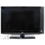 37" LG 37LH3010, вид спереди