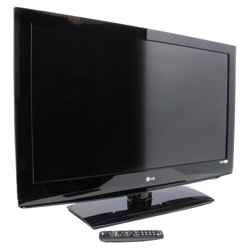 Телевизоры lg 37. LG 37lh3010. Телевизор LG 37lc2rr 37". 37lh3000. Телевизор 42 lh3010.