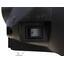 37" LG 37LH3010, вид дополнительный 1