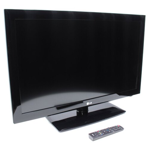 Телевизоры lg 37. LG 37lk430. Телевизор LG 37lk430 37". LG модель 37lk430-ZG. Телевизор 37 дюймов LG 37ln541u.