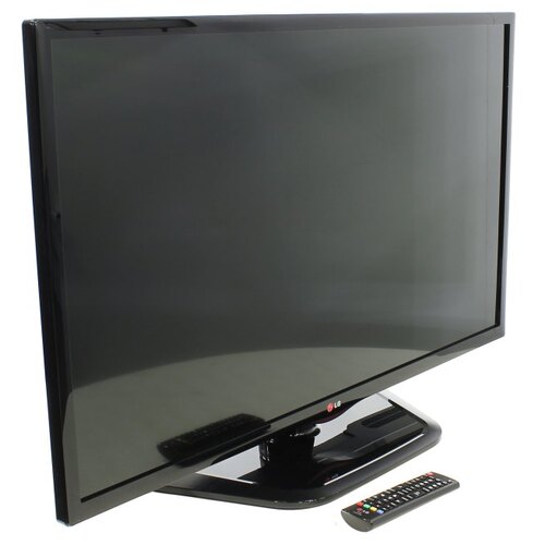 Телевизоры lg 37. 37ln541u-ZB. Телевизор LG 37ln541u. Телевизор LG 37ln540b 37". Телевизор 37 дюймов LG 37ln541u.