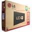 ЖК телевизор 42" LG 42LB551V, вид упаковки