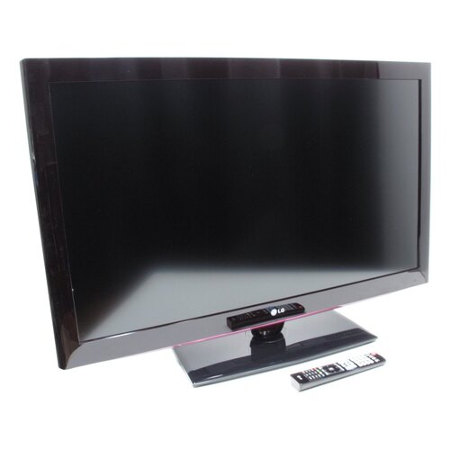 42" LG 42LD750