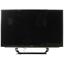 ЖК телевизор 42" LG 42LM620S 2012, вид спереди