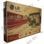 ЖК телевизор 42" LG 42LM620S 2012, вид упаковки