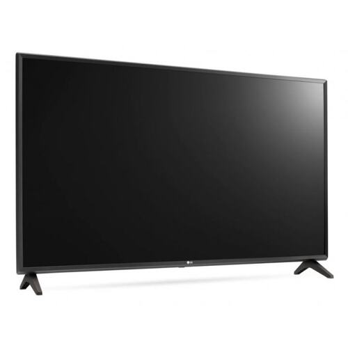 Коммерческий телевизор 43" (109.2 см) LG 43LT340C0ZB
