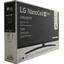 NanoCell  43" LG 43NANO796NF,  