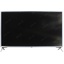 ЖК телевизор 43" LG 43UJ651V 2017, вид спереди