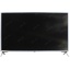   43" LG 43UJ651V,  