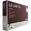 ЖК телевизор 43" LG 43UP75006LF 2021, вид упаковки