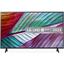   43" LG 43UR78006LK,  