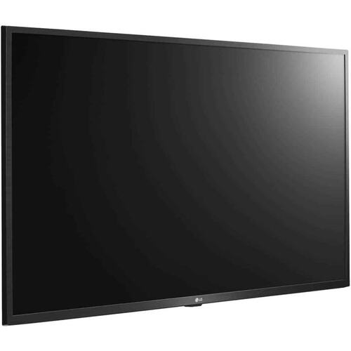 Гостиничный телевизор 43" (109.2 см) LG 43US662H