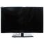 ЖК телевизор 47" LG 47LX6500, вид спереди