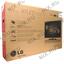 ЖК телевизор 47" LG 47LX6500, вид упаковки