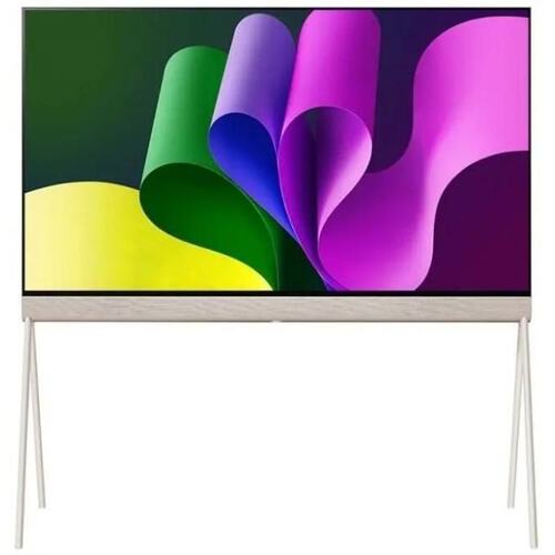 48" LG 48LX1T6LA.ARUG