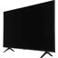 NanoCell телевизор 50" LG 50NANO80A6B.ARUG 2025, вид основной