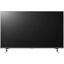 ЖК телевизор 50" LG 50UQ90006LD 2022, вид спереди