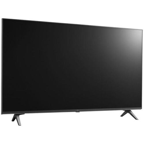 ЖК телевизор 50" LG 50UQ90006LD 2022