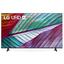   50" LG 50UR78009LL,  