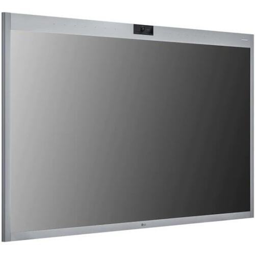 55" (139.7 см) LG 55CT5WJ-B.ARUILH