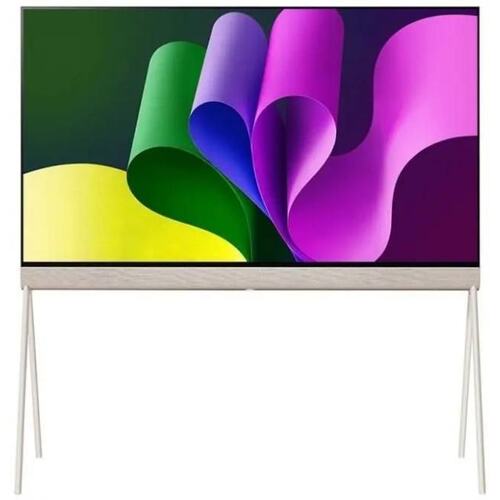 55" LG 55LX1T6LA.ARUG