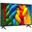 NanoCell телевизор 55" LG 55NANO80A6B 2025, вид основной