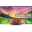 QLED  55" LG 55QNED816RA,  