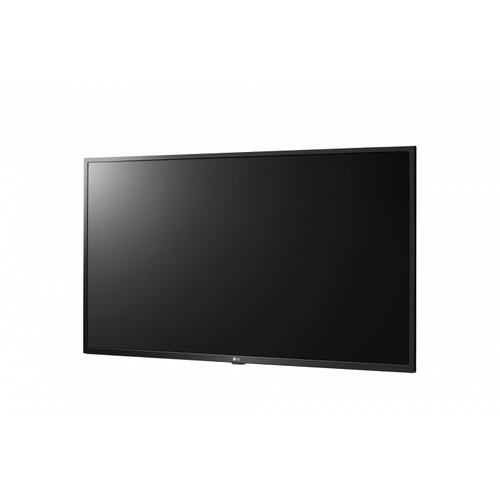 55" (139.7 см) LG 55UM662H0LC