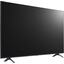 55" LG 55UN640S0LD, вид основной
