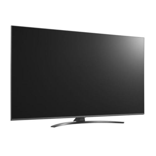 ЖК телевизор 55" LG 55UQ91009LD 2022