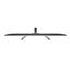 ЖК телевизор 55" LG 55UQ91009LD 2022, вид дополнительный 1