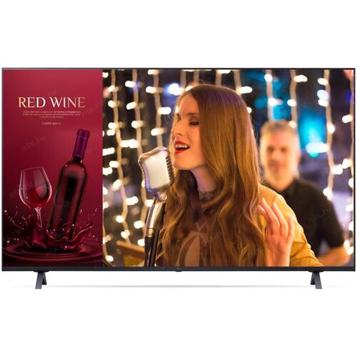LG 55UR640S0ZD.ARUC 55UR640S LED TV 55",