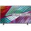   55" LG 55UR78006LK,  