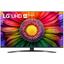   55" LG 55UR81009LK,  