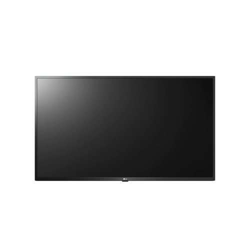 Гостиничный телевизор 55" (139.7 см) LG 55US662H