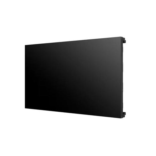 Информационный дисплей 55" (139.7 см) LG 55VL7F