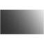 55" (139.7 см) LG 55VSH7J-H, вид спереди