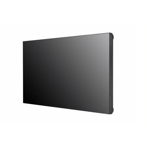 55" (139.7 см) LG 55VSM5J-H
