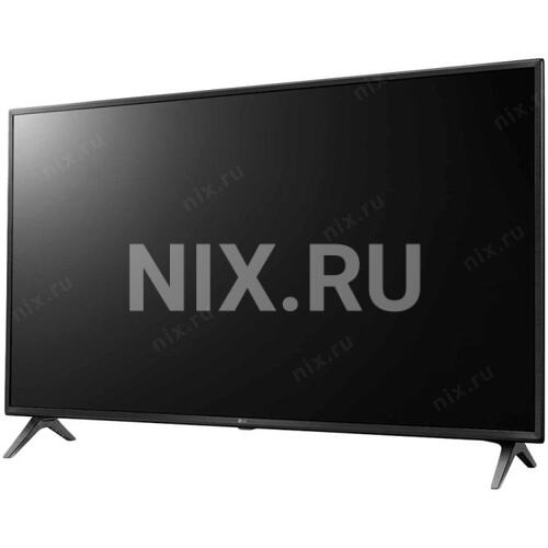 ЖК телевизор 60" LG 60UM7100PLB 2019