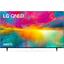 65" LG 65QNED756RA,  