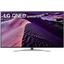 65" LG 65QNED876QB 2022, вид спереди