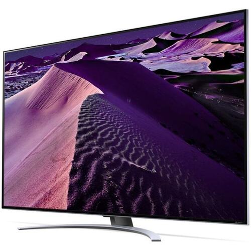 65" LG 65QNED876QB 2022