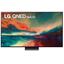 65" LG 65QNED876RA,  