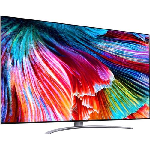 65" LG 65QNED916PA 2021