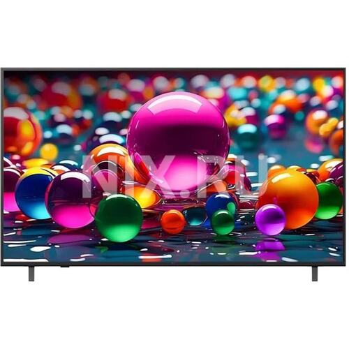 65" LG 65UA75009LA