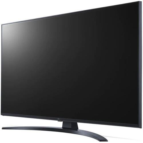 ЖК телевизор 65" LG 65UP81006LA 2021